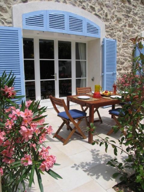 La Bastide Du Soleil Apartment Cannes Luaran gambar