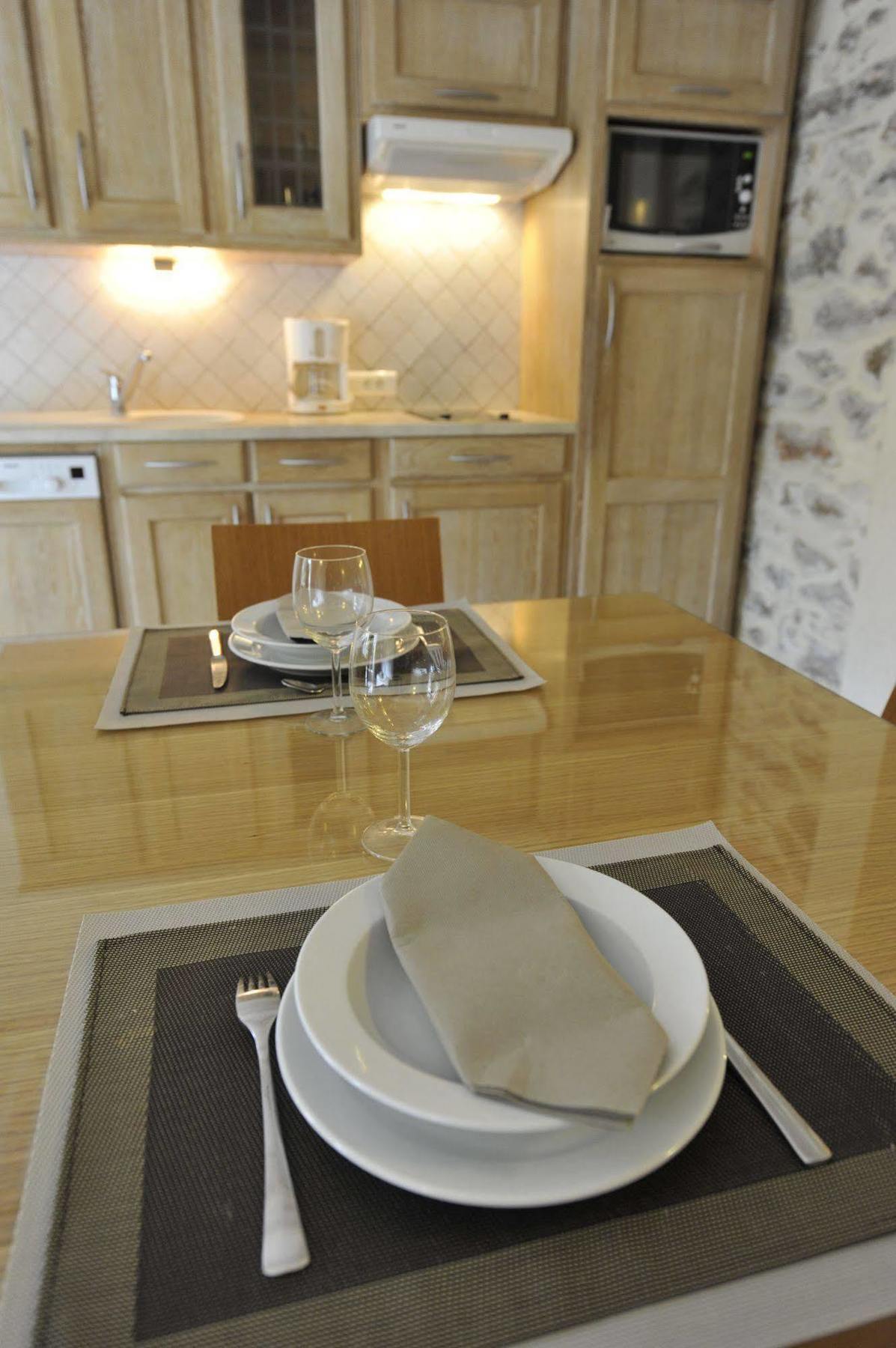 La Bastide Du Soleil Apartment Cannes Luaran gambar