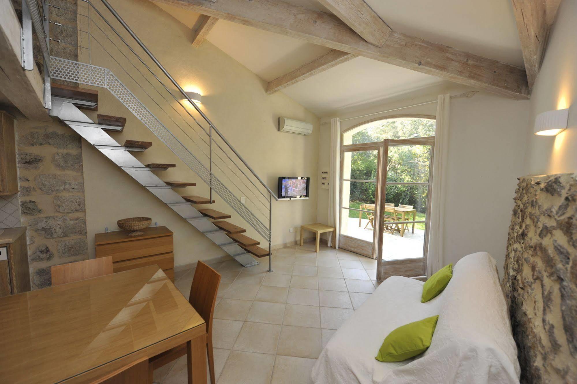 La Bastide Du Soleil Apartment Cannes Luaran gambar